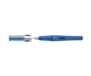 Plumes de rechange pour stylo plume o/Future/