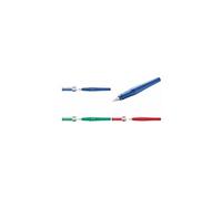 Plumes de rechange pour stylo plume Pelikano/Future/