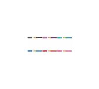 Plumes de rechange pour stylo plume Pelikano Junior