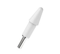 Plumes de stylet compatibles avec plusieurs appareils avec pointe de haute précision pour 2ème crayon Pad 6 6pro Inspiration Art numérique Création haute sensibilité Pointe de stylo tactile