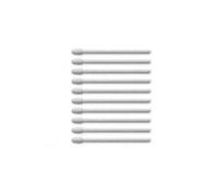 Plumes de stylo feutre WACOM 10 pièces ACK22213 | Texture brute semblable à d...