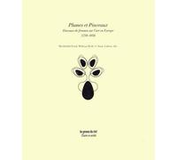 Plumes et Pinceaux: Discours de femmes sur l'art en Europe (1750-1850)