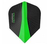 Plumes harrows retina standard vert