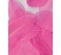 Artemio - 3 G Lisse Plumes, Haute Puissance Rose