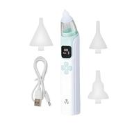 Plumes pour art avec pierres précieuses | Ensemble de crayons avec technologie sous vide pour art avec pierres précieuses, outil pour travaux manuels avec aspiration automatique et 3 modes réglables