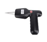 Plumeuse de Volaille électrique Plumeuse de Volaille électrique Plumeuse de Poulet électrique Rechargeable Machine de Plumage Portable Rechargeable pour Plume de Canard de