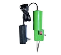 Plumeuse Électrique Portative For Plumes De Poulet, Canards Et Oies, Machine Électrique For Épiler Les Plumes, Outils For Enlever Les Plumes(A)