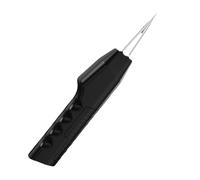 Plumeuse électrique pour volaille, plumeuse électrique pour poulet | Plumeuses de canard portables,Plumeur rechargeable pour dinde, gadget de cuisine pour la maison, enlèvement des plumes des