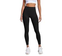 Plumi Leggings à Compression 3D Anti Cellulite Amaigrissant Minceur Leggings Femme Taille Haute sans Couture Push-Up Opaque Yoga Fitness Pantalon Sport