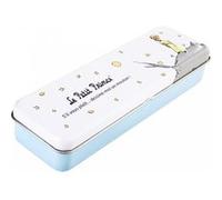 Plumier - Dream Case Le Petit Prince - Pylones Le Petit Prince G