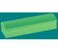 Plumier En Carton 22,5 Cm