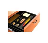 PLUMIER POUR TIROIR N149