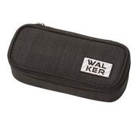 Plumier Walker RDC8 Sign Noir Noir G