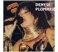 Plummer, Denyse - Lovin Up