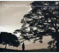 Plummer,Kate - Home in The Crossing [Import]