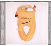 Plump DJ'S - A Plump Night Out [Import]