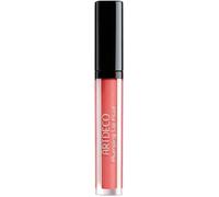 Plumping Lip Fluid Gloss À Lèvres Pour Des Lèvres Pleines Et Brillantes, Aspect Mouillé, 1 X 3 Ml