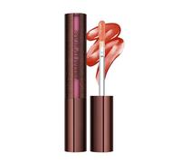 Plumping Lip Gloss Stick, Hydrating Shiny Cosmetic, Quick Apply Nourishing Lipstick, Easy Smooth Extra, Stylish Beauty Aid With Modern Design, Handy Makeup Support For Girls Wife Girlfriend Holiday