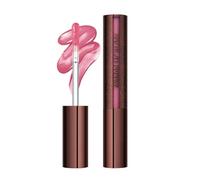 Plumping Lip Gloss Stick, Hydrating Shiny Cosmetic, Quick Apply Nourishing Lipstick, Easy Smooth Extra, Stylish Beauty Aid With Modern Design, Handy Makeup Support For Girls Wife Girlfriend Holiday