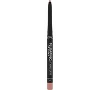 CATRICE PERFILADOR LABIOS PLUMPING LIP LINER 130 TRANSLUCENT GRACE
