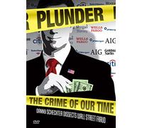 Plunder: The Crime of Our Time