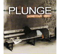 Plunge - HOMETOWN HERO MUSIC