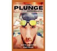Plunge into the Life of Austin Levingston - Bimby Macbs - Amazon Digital Services LLC KDP - Livre en Anglais Bimby MacbsBimby Macbs (Auteur)