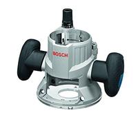 Plunge Routeur Attachement Bosch GKF 1600 CE; 255 mm