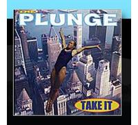 Plunge - Take It