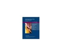 Plunkett's Apparel, Shoes & Textiles Industry Almanac 2024