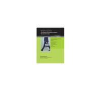 Plunkett's Companion To The Almanac Of American Employers 2025