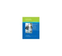 Plunkett's Consulting Industry Almanac 2025