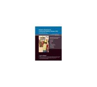 Plunkett's Real Estate & Construction Industry Almanac 2025