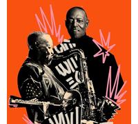 Plunky - Made Through Ritual [Import]