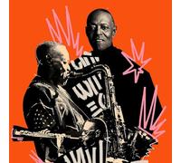 Plunky - Made Through Ritual [Import]