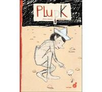 Plupk Olivier Douzou (Auteur), Natali Fortier (Illustration)