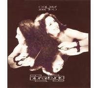 Plural by Gal Costa