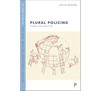 Plural policing