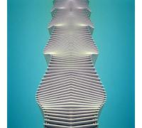 Joyfultalk – Plurality Trip – Vinyle LP