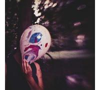 Pluralone - I Don't Feel Well [Cd]