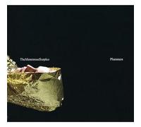 Pluramon - Monstrous Surplus [Import]