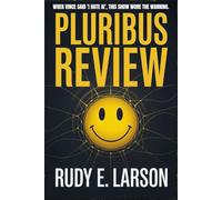 Pluribus Review: When Vince said ‘I hate AI’, this show wore the warning.