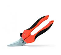 EDMA Ciseaux multiusages PLURICOUP' ERGO AV 074555