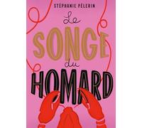 Plurielles - Le songe du homard