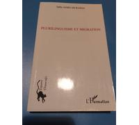 Plurilinguisme Et Migration