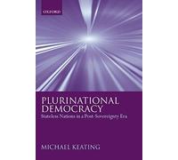 Plurinational Democracy