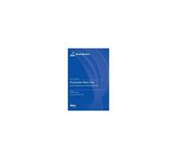 Pluripotent Stem Cell