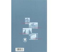 PLURIPOTENT STEM CELLS , PROPERTIES THERAPEUTIC PERSPECTIVES AND ETHICAL ISSUES DODET. B (Auteur)