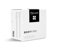 Pluryal Mesoline Corpsfirme 5 ml | Usage Professionnel Uniquement | Solution professionnelle pour les soins esthétiques du corps, en 10 flacons de 5 ml.