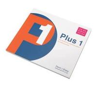 Plus 1 by David Joseph Sharp Inconnu (Auteur)